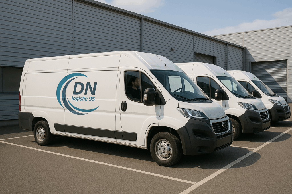 3214c83f 8c95 49b7 9b27 a8bb9429cdf1